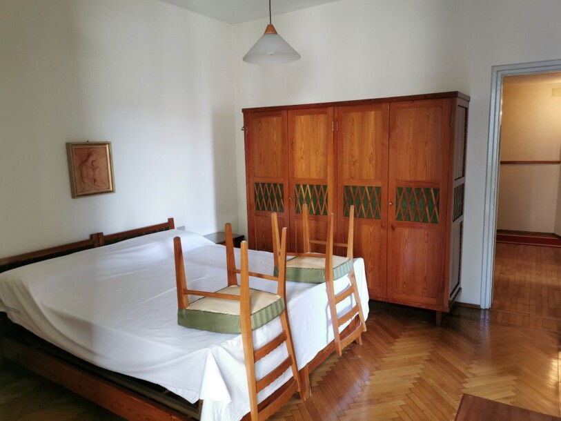 CUASSO AL PIANO, PORZIONE DI CASA-10