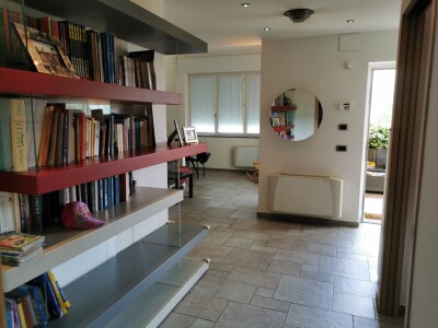 CUASSO AL PIANO, CASA INDIPENDENTE