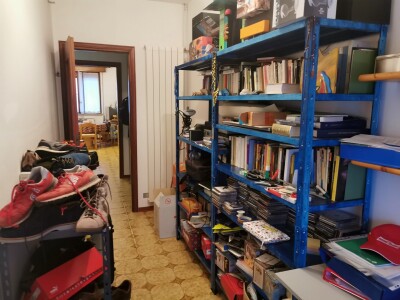 BISUSCHIO, PORZIONE DI CORTE