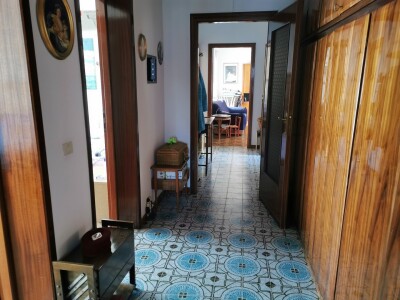 CUASSO AL MONTE, VILLA BIFAMILIARE