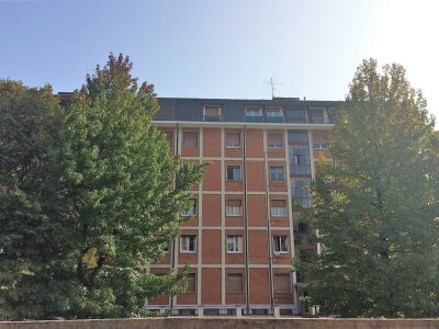 INDUNO OLONA, MAGAZZINO/DEPOSITO