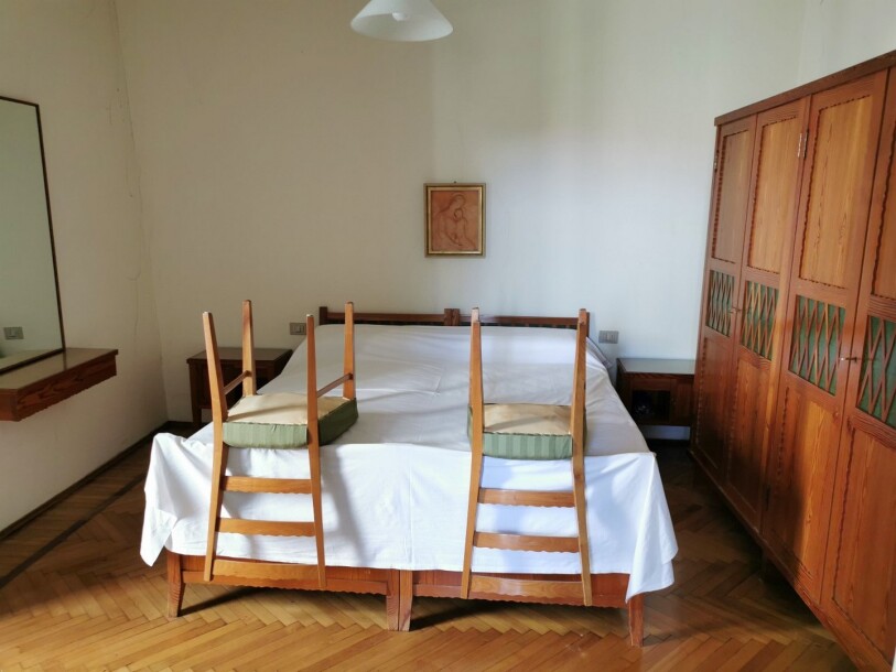 CUASSO AL PIANO, PORZIONE DI CASA-11