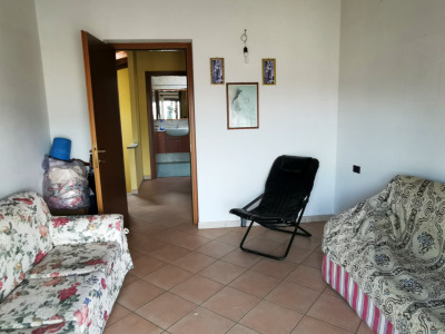 CUASSO AL MONTE, TERRATETTO