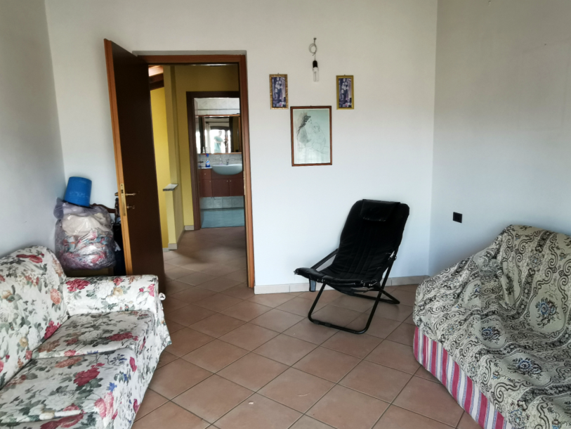 CUASSO AL MONTE, TERRATETTO-11