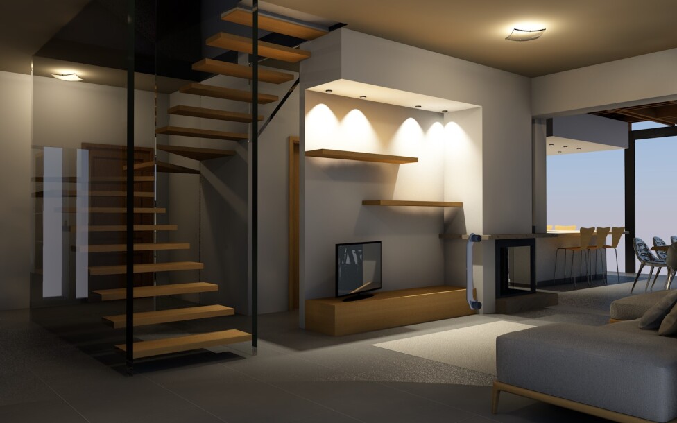 CANTELLO, NUOVO PROGETTO ‘’CASCINA MAGIASCA’’-7