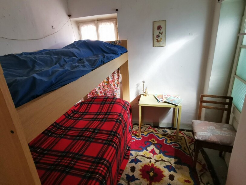 CUASSO AL MONTE, PORZIONE DI CASA-11