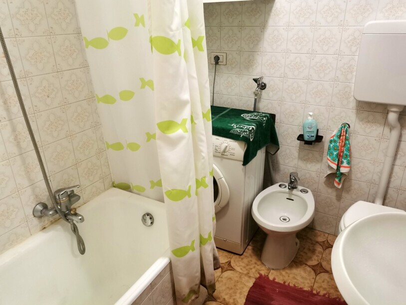 BISUSCHIO, PORZIONE DI CORTE-11