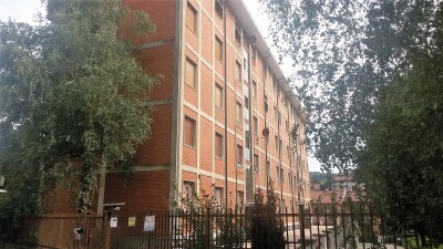 INDUNO OLONA, MAGAZZINO/DEPOSITO