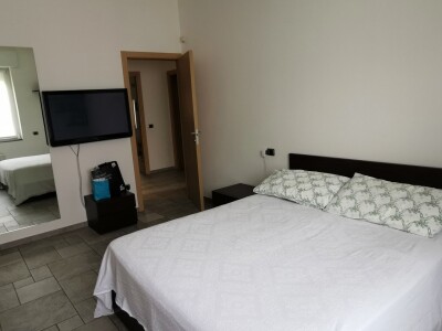 CUASSO AL PIANO, CASA INDIPENDENTE