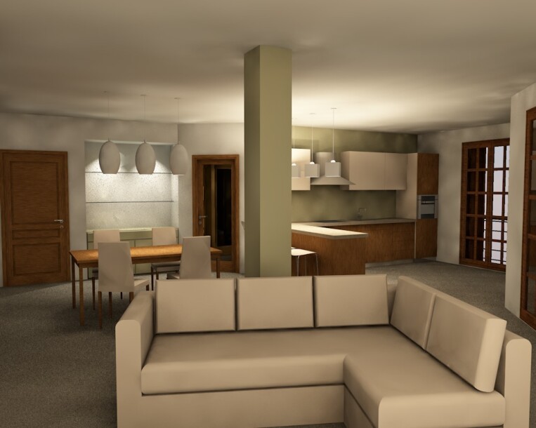 CANTELLO, NUOVO PROGETTO ‘’CASCINA MAGIASCA’’-8