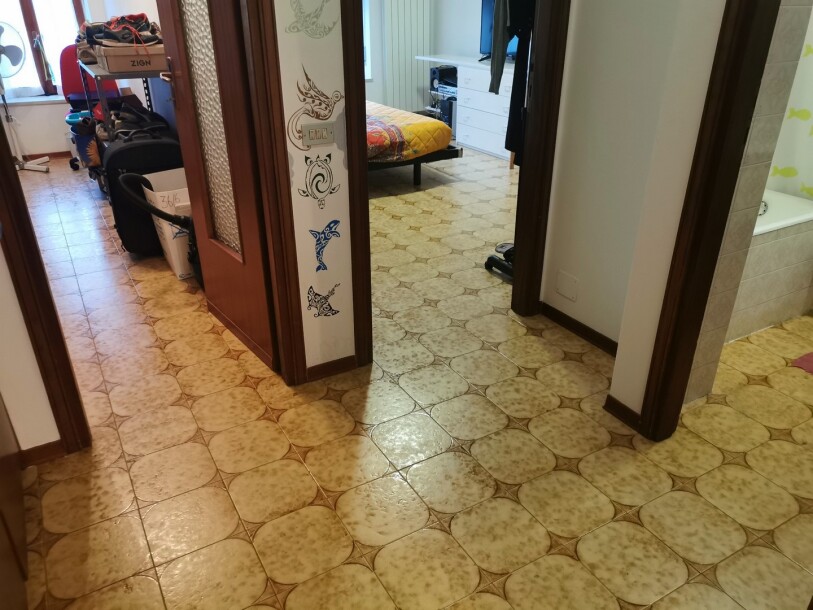 BISUSCHIO, PORZIONE DI CORTE-12