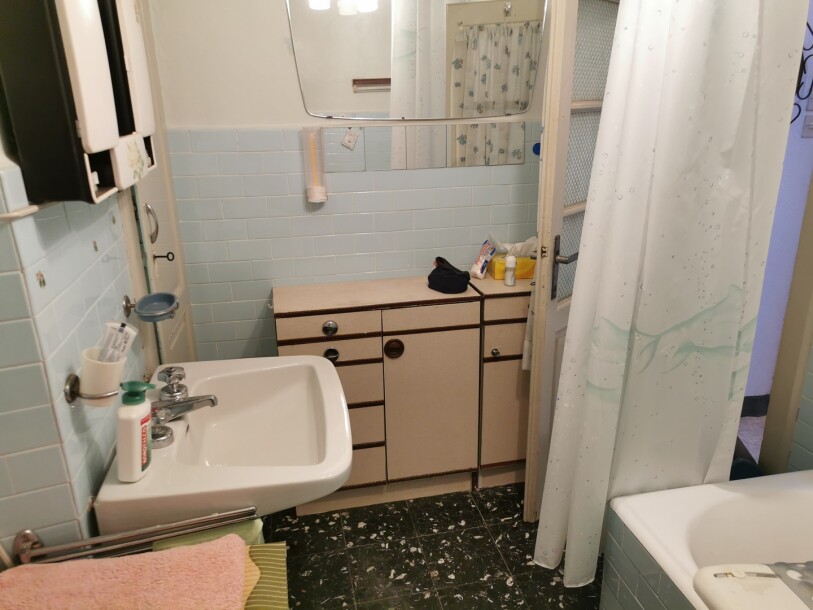 CUASSO AL MONTE, PORZIONE DI CASA-13