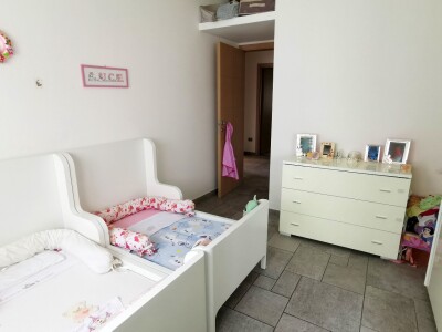 CUASSO AL PIANO, CASA INDIPENDENTE
