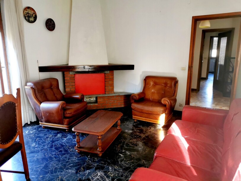 CUASSO AL MONTE, VILLA BIFAMILIARE-15