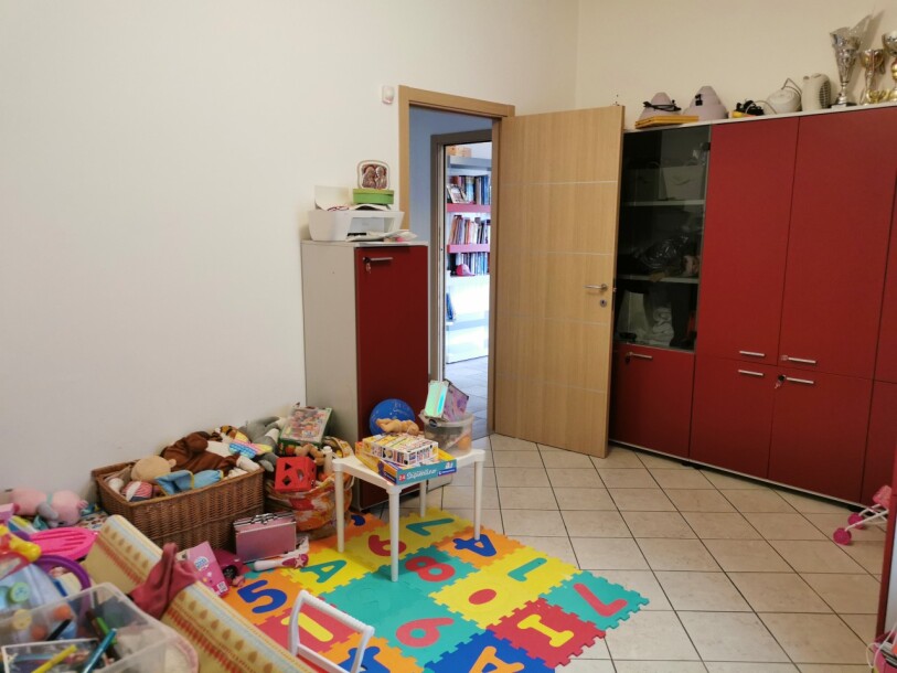 CUASSO AL PIANO, CASA INDIPENDENTE-15