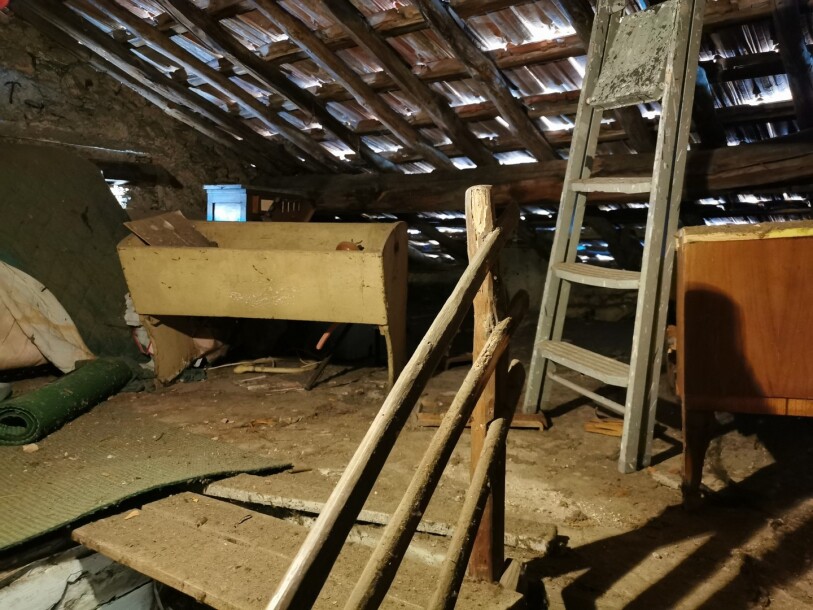 CUASSO AL MONTE, PORZIONE DI CASA-16