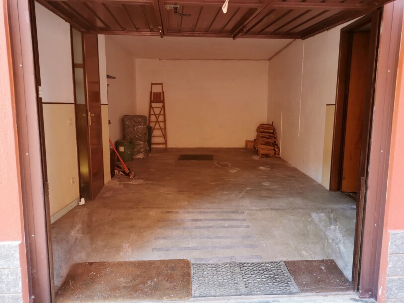 SALTRIO, PORZIONE DI CASA-16