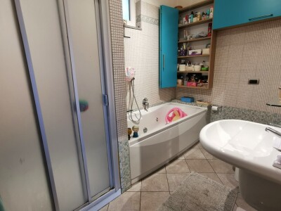 CUASSO AL PIANO, CASA INDIPENDENTE