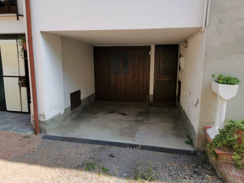 BISUSCHIO, PORZIONE DI CORTE-17