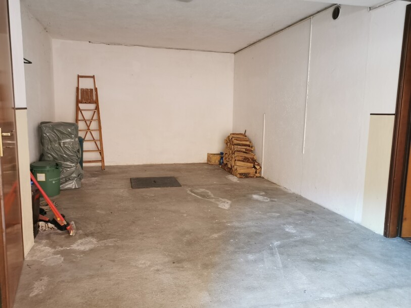 SALTRIO, PORZIONE DI CASA-17