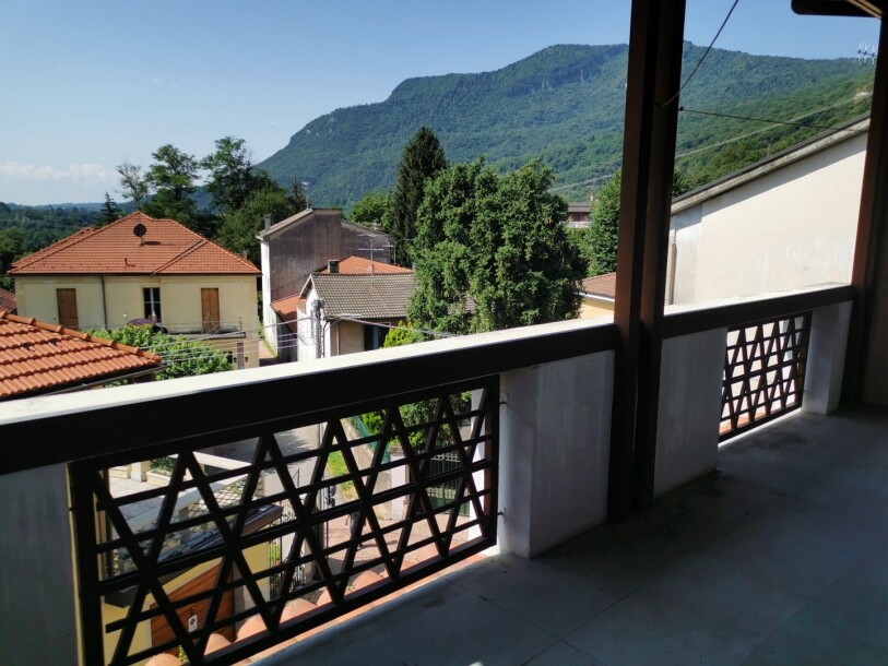 CUASSO AL PIANO, PORZIONE DI CASA-18