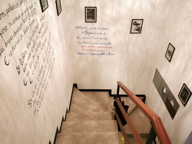 BISUSCHIO, PORZIONE DI CORTE-18