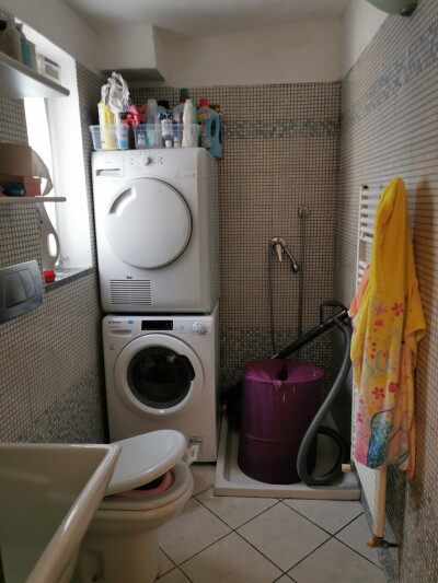 CUASSO AL PIANO, CASA INDIPENDENTE