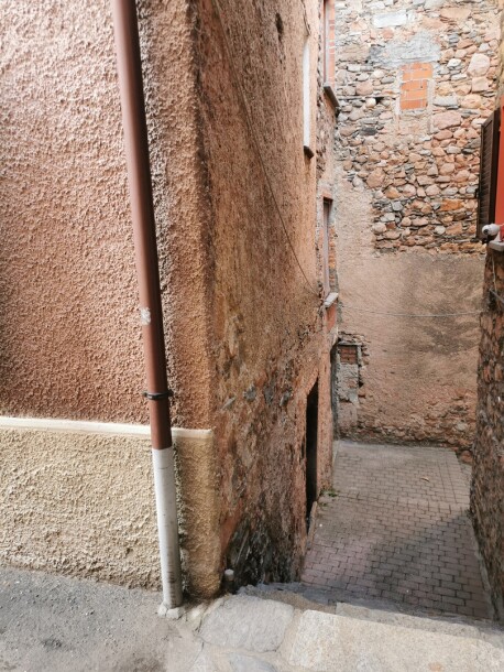 CUASSO AL MONTE, PORZIONE DI CASA-20