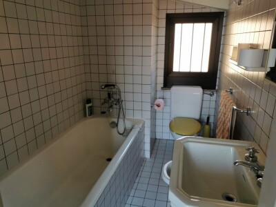 CUASSO AL PIANO, PORZIONE DI CASA