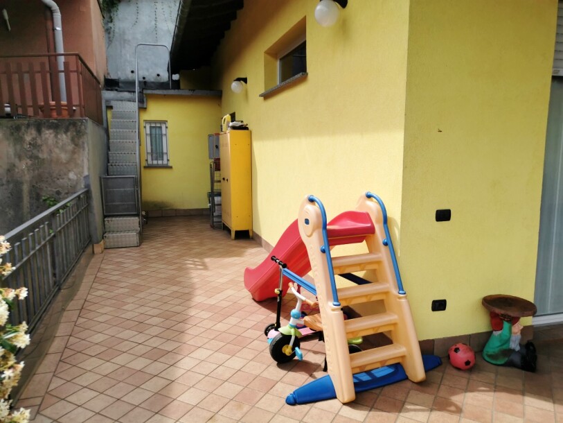 CUASSO AL PIANO, CASA INDIPENDENTE-20