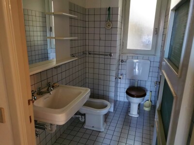 CUASSO AL PIANO, PORZIONE DI CASA