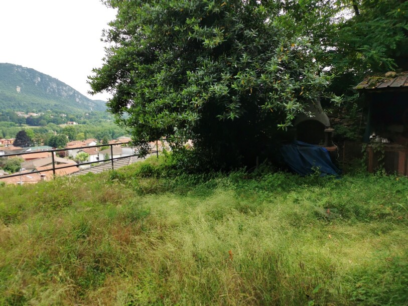 CUASSO AL PIANO, CASA INDIPENDENTE-25