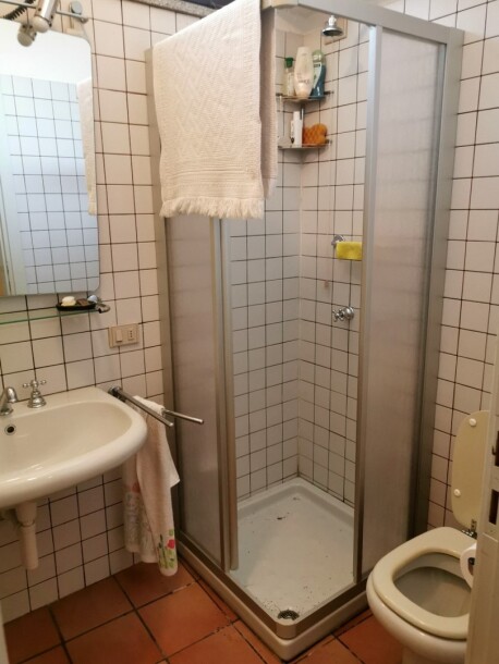 CUASSO AL PIANO, PORZIONE DI CASA-22