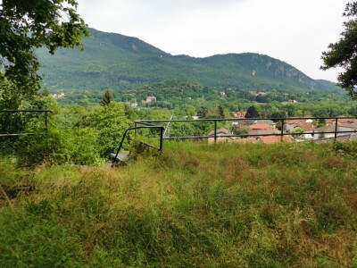 CUASSO AL PIANO, CASA INDIPENDENTE