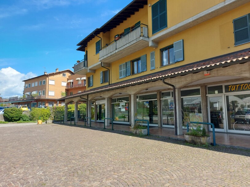 INDUNO OLONA, IMMOBILE COMMERCIALE-23