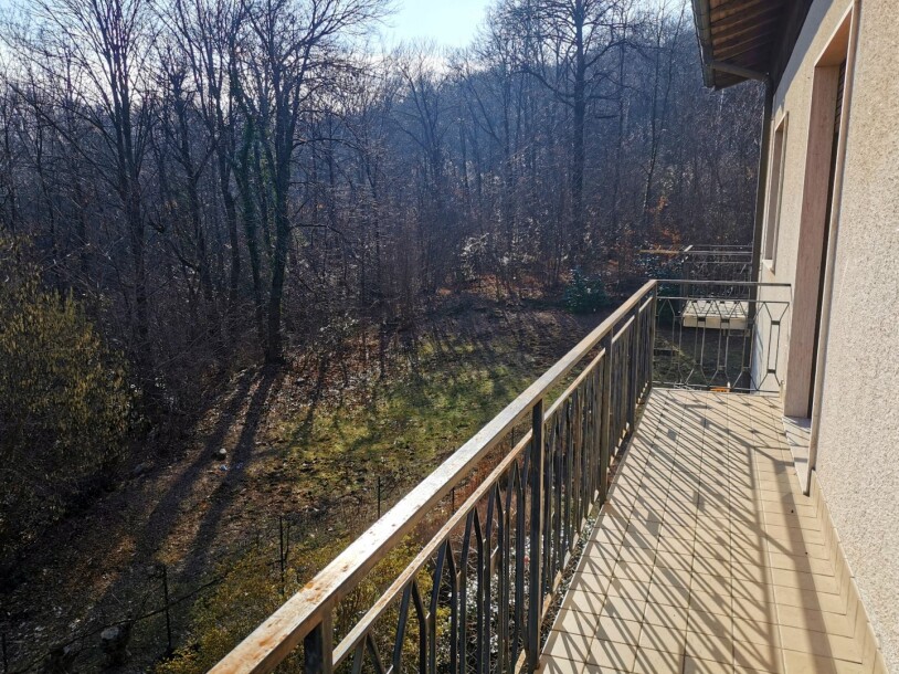 CUASSO AL MONTE, VILLA BIFAMILIARE-25