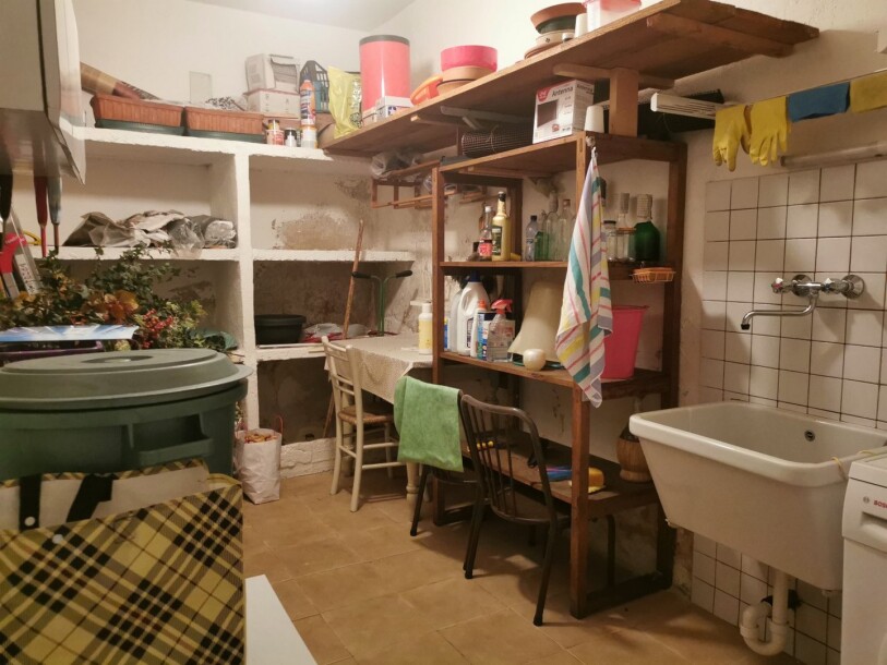 CUASSO AL PIANO, PORZIONE DI CASA-8