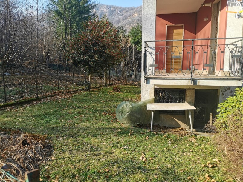 CUASSO AL MONTE, VILLA BIFAMILIARE-26