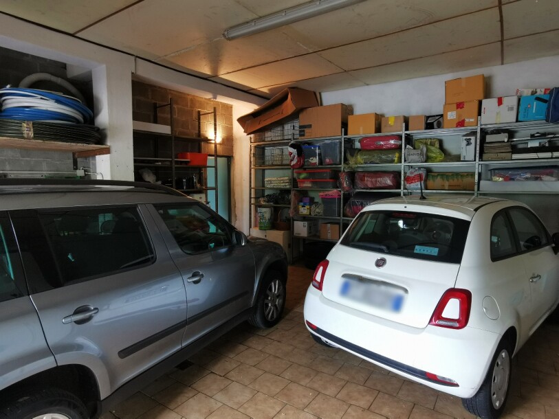 CUASSO AL PIANO, CASA INDIPENDENTE-21