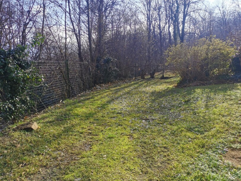 CUASSO AL MONTE, VILLA BIFAMILIARE-29