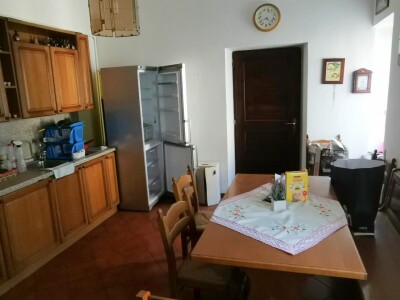 CUASSO AL MONTE, TERRATETTO