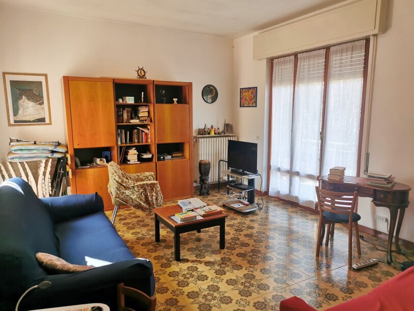 CUASSO AL MONTE, VILLA BIFAMILIARE-3