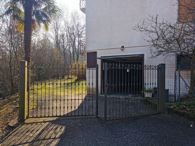 CUASSO AL MONTE, VILLA BIFAMILIARE-32