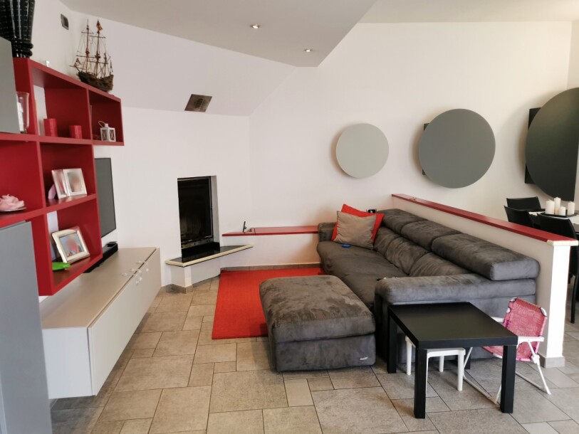 CUASSO AL PIANO, CASA INDIPENDENTE-3