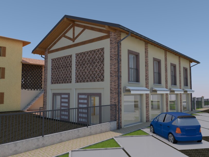 CANTELLO, NUOVO PROGETTO ‘’CASCINA MAGIASCA’’-4