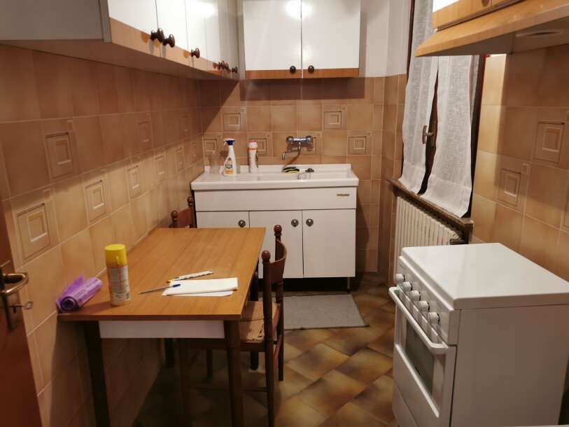 SALTRIO, PORZIONE DI CASA-5