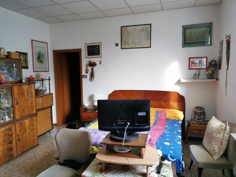BISUSCHIO, BILOCALE CON ACCESSORI-6