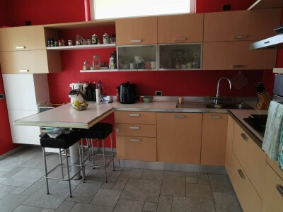 CUASSO AL PIANO, CASA INDIPENDENTE