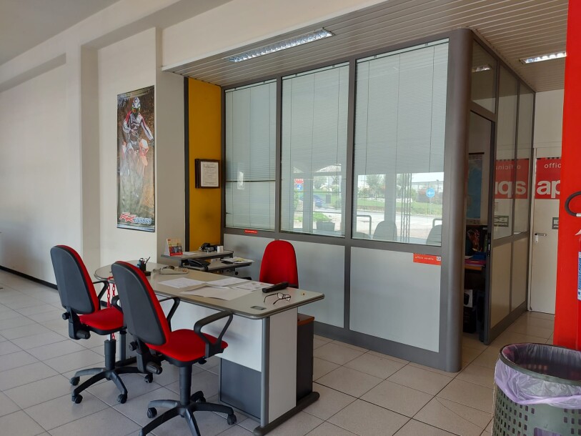 INDUNO OLONA, IMMOBILE COMMERCIALE-6