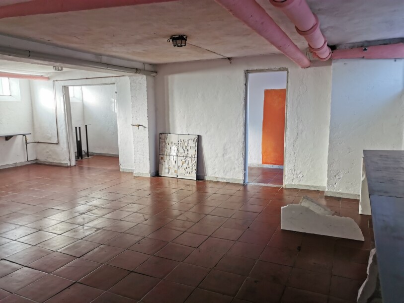 INDUNO OLONA, MAGAZZINO/DEPOSITO-7
